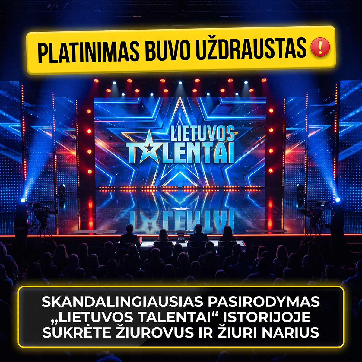 Szef kuchni prezentuje danie na stole